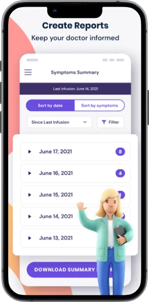 kaiyun专注开云入口，为用户提供专业可靠的体验。 - kaiyun