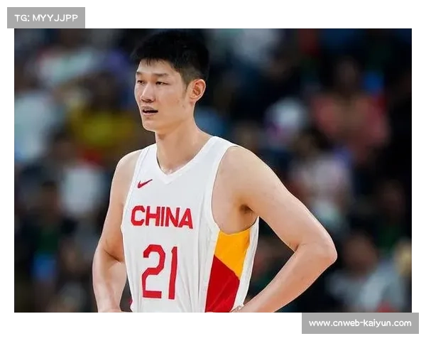 亚洲杯预选赛11月拉开帷幕 中国男篮首战韩国全力出击 亚洲杯预选赛11月拉开帷幕 中国男篮首战韩国全力出击