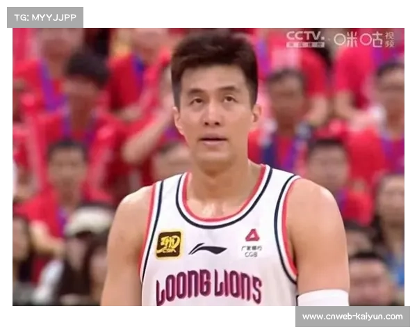 CBA休赛期郭艾伦转会传闻升温多队纷纷接触报价 CBA休赛期郭艾伦转会传闻升温多队纷纷接触报价