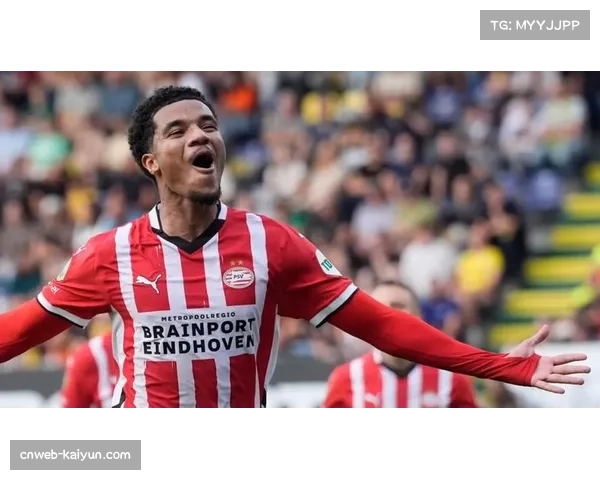 荷甲赛场再迎强势对话，埃因霍温欲借良好状态巩固优势