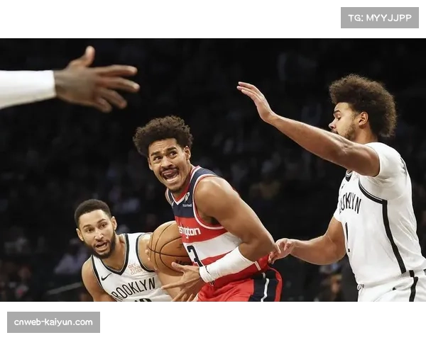 太阳篮网冲突暴露情绪波动 关键节点心理素质影响发挥